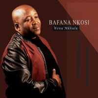 Bafana Nkosi - Wenu’Mkhulu