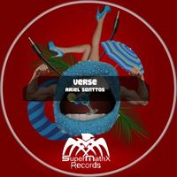 Ariel Santtos - Verse