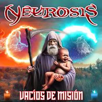 Neurosis - Vacíos De Misión