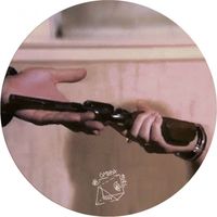 Theus Mago - Ella