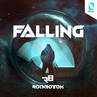 Rock Bottom - Falling