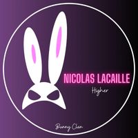 Nicolas Lacaille - Higher