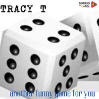 Tracy T - Another funny game for you