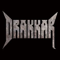 Drakkar - Reach the Sky