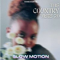 King Curtis - Slow Motion - King Curtis (This Country Vibes 20)