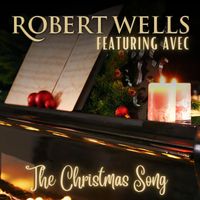 Robert Wells - The Christmas Song