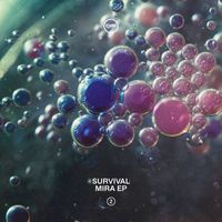 Survival - Mira EP - Part 2