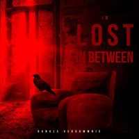 Dunkle Verdammnis - I'm Lost in Between