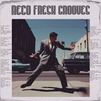 Reco - Fresh Grooves