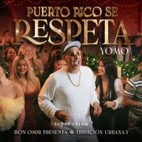 Yomo - Puerto Rico Se Respeta