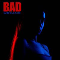Quinn. - Bad Dreams