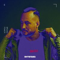 Bruno (HU) - Power (Original Mix)