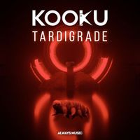 Kooku - Tardigrade