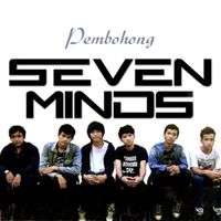 SEVEN MINDS - Pembohong