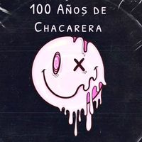Peteco Carabajal - 100 Años de Chacarera