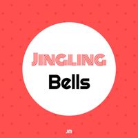 Jeanine - Jingling Bells