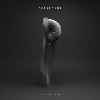 Persefone - One Word