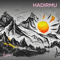 DatS - Hadirmu (Remastered 2023)