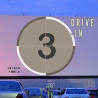 Nelson Riddle - Drive-In