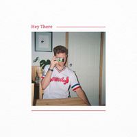 Tilt - Hey There