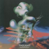 Michael Miller - Thought Experiment