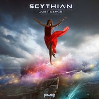 Scythian - Just Dance