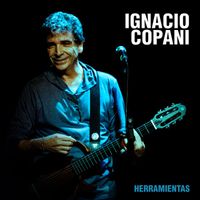 Ignacio Copani - Herramientas
