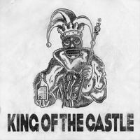 doss - King of the Castle (Explicit)