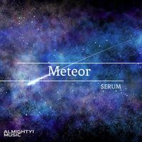 Serum - Meteor