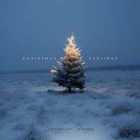 Lawrence Flowers & Intercession - Christmas Feelings