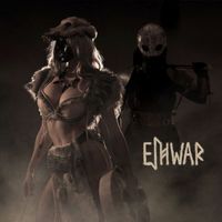 Eihwar - The Forge