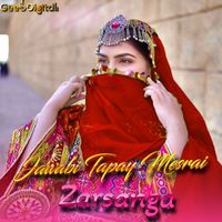 Zarsanga - Jawabi Tapay Mesrai