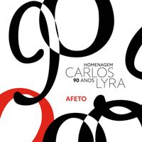 Carlos Lyra - Afeto