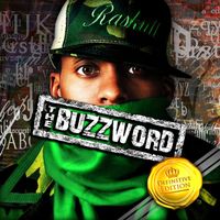 Lil Raskull - The Buzzword