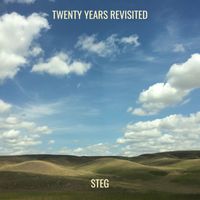STEG - Twenty Years Revisited