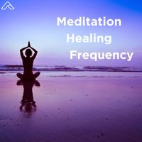 Avatar - Meditation Healing Frequency