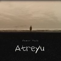 Atreyu - Power Talk