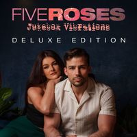 Five Roses - Jukebox Vibrations (Deluxe Edition)