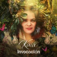 Kaia - Invocación