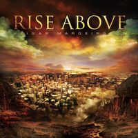 Veigar Margeirsson - Rise Above - Position Music Orchestral Series, Vol. 8