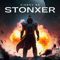 Zionov ND - Stonxer