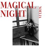Noelia - Magical Night