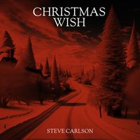 Steve Carlson - Christmas Wish
