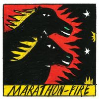 Marathon - Fire