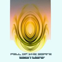 EBON LIGHT - Fall of the Empire
