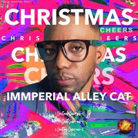 Immperial Alley Cat - Christmas Cheer