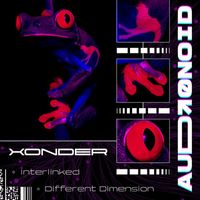 Xonder - INTERLINKED