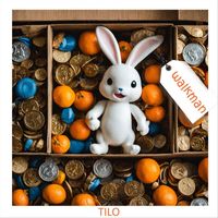 Tilo - Walkman
