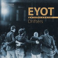 Eyot - Drifters