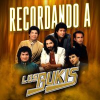 Los Bukis - Recordando A
